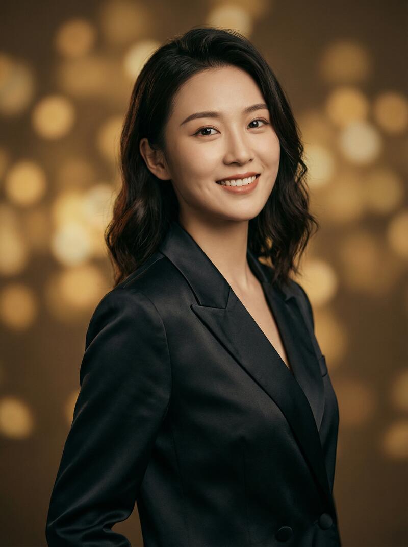 黄色视频实力碾压视频：时尚大片