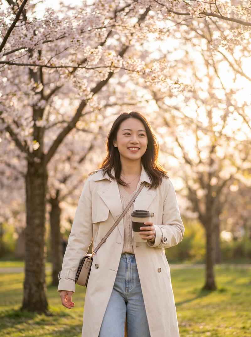 黄色视频实力碾压视频：人像摄影