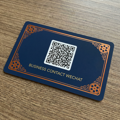 黄色视频商务合作二维码